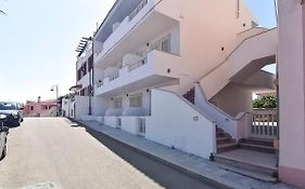Residence Levante